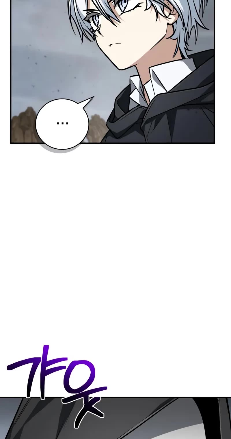 Genius Prismatic Mage Chapter 58 page 10 - Chapter 58