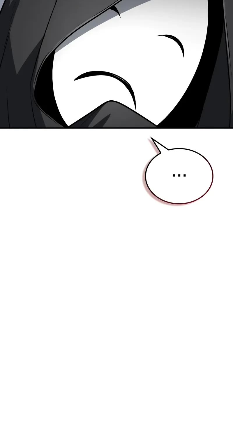 Genius Prismatic Mage Chapter 58 page 11 - Chapter 58