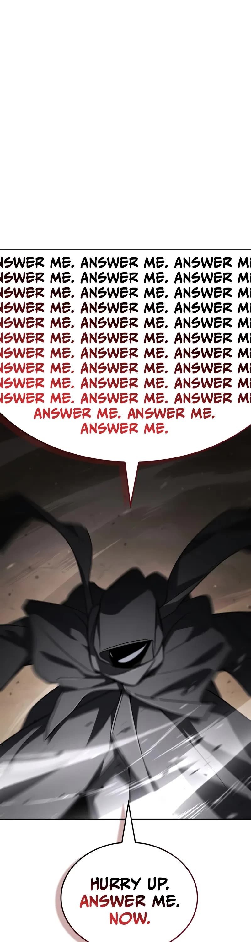 Genius Prismatic Mage Chapter 58 page 13 - Chapter 58