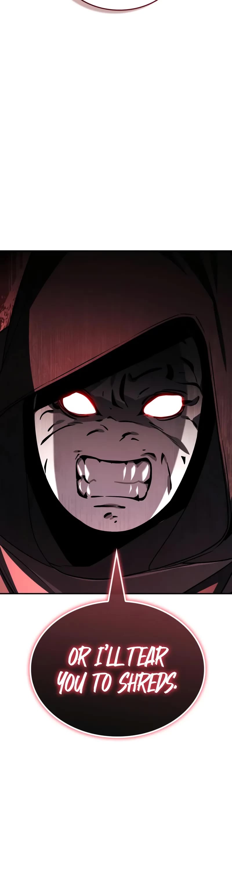 Genius Prismatic Mage Chapter 58 page 14 - Chapter 58