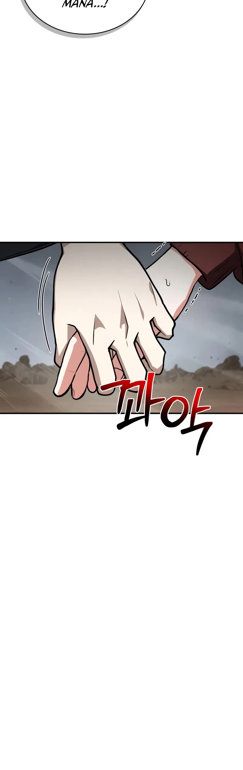 Genius Prismatic Mage Chapter 58 page 16 - Chapter 58