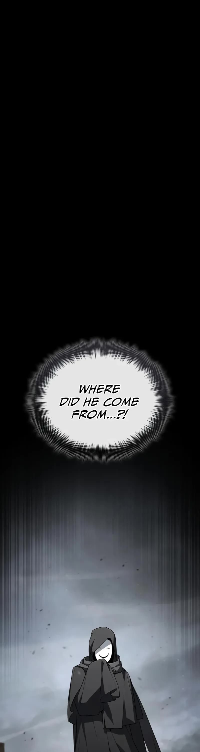 Genius Prismatic Mage Chapter 58 page 2 - Chapter 58