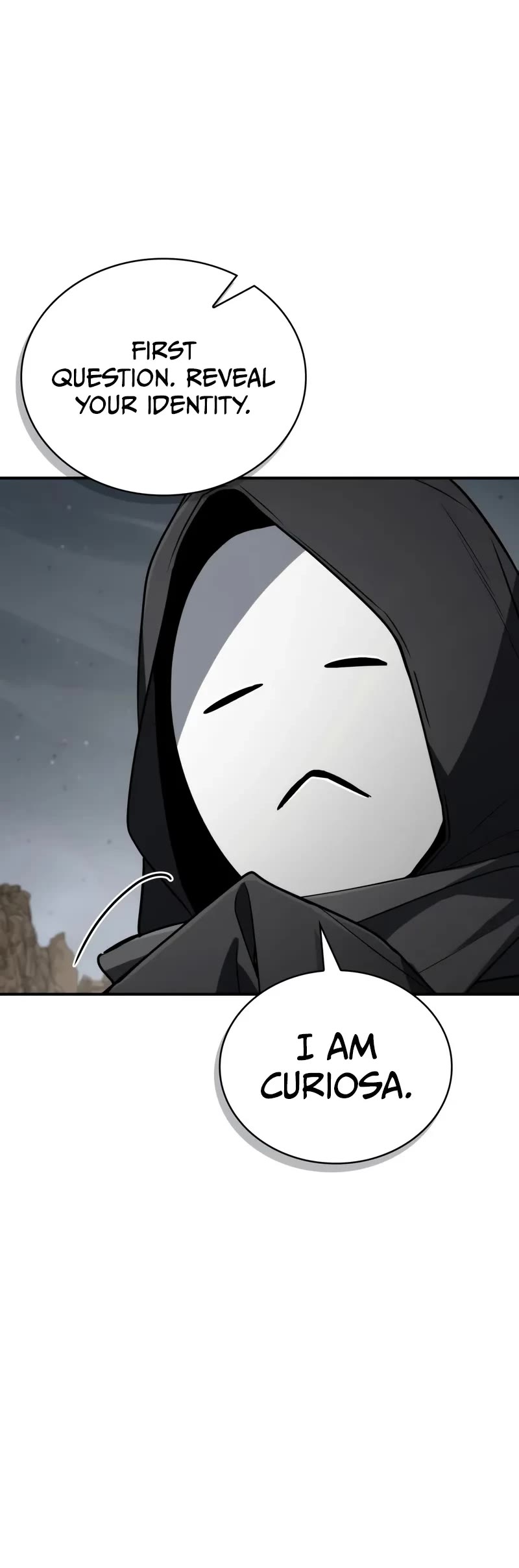 Genius Prismatic Mage Chapter 58 page 31 - Chapter 58