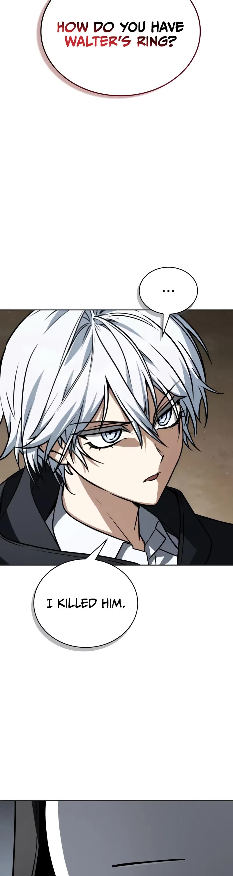 Genius Prismatic Mage Chapter 58 page 38 - Chapter 58