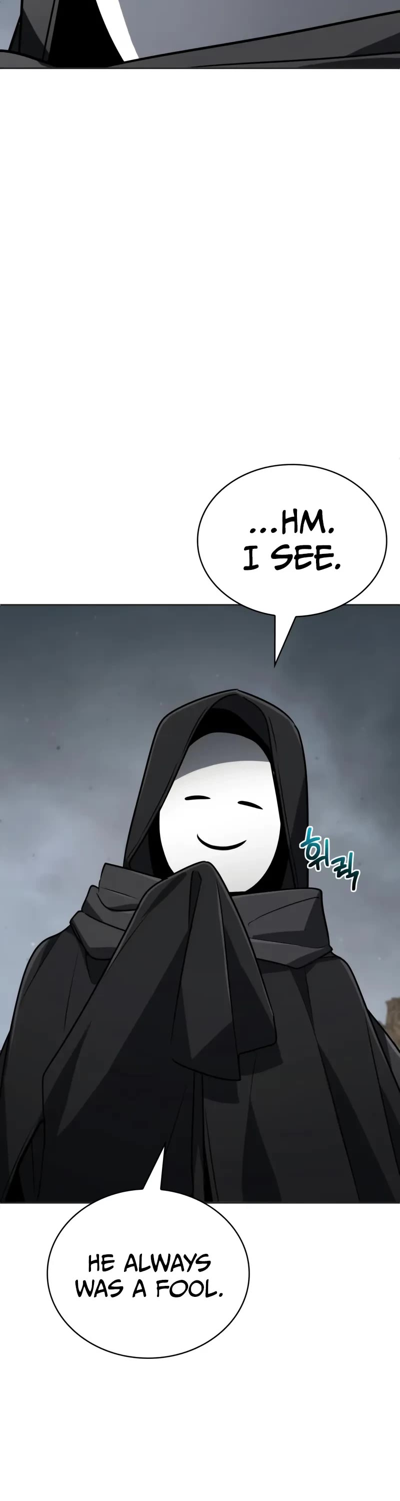 Genius Prismatic Mage Chapter 58 page 39 - Chapter 58