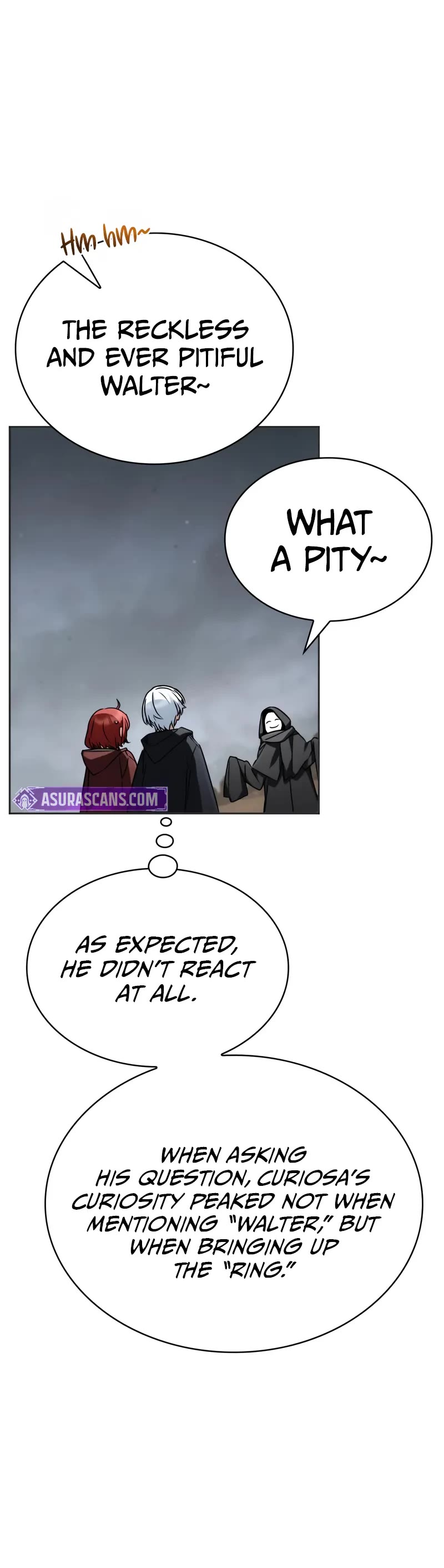 Genius Prismatic Mage Chapter 58 page 40 - Chapter 58