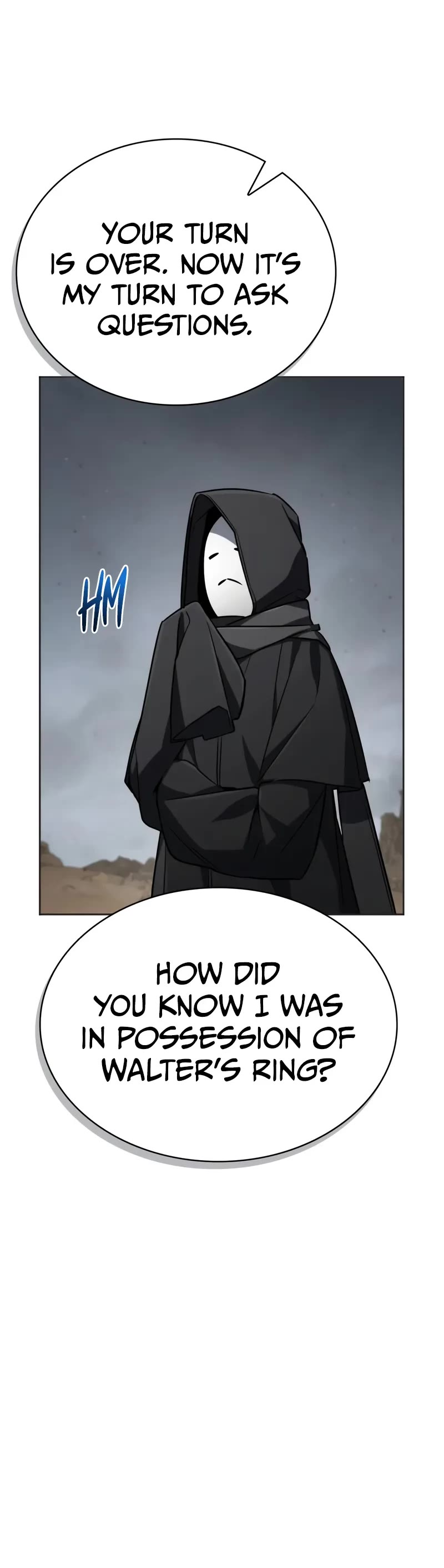 Genius Prismatic Mage Chapter 58 page 41 - Chapter 58