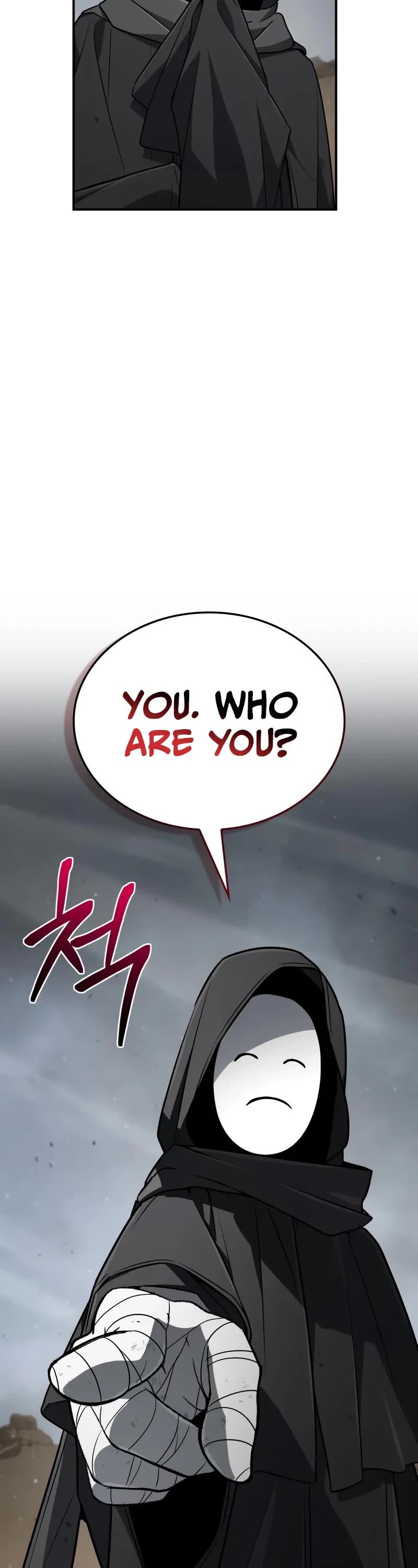 Genius Prismatic Mage Chapter 58 page 5 - Chapter 58