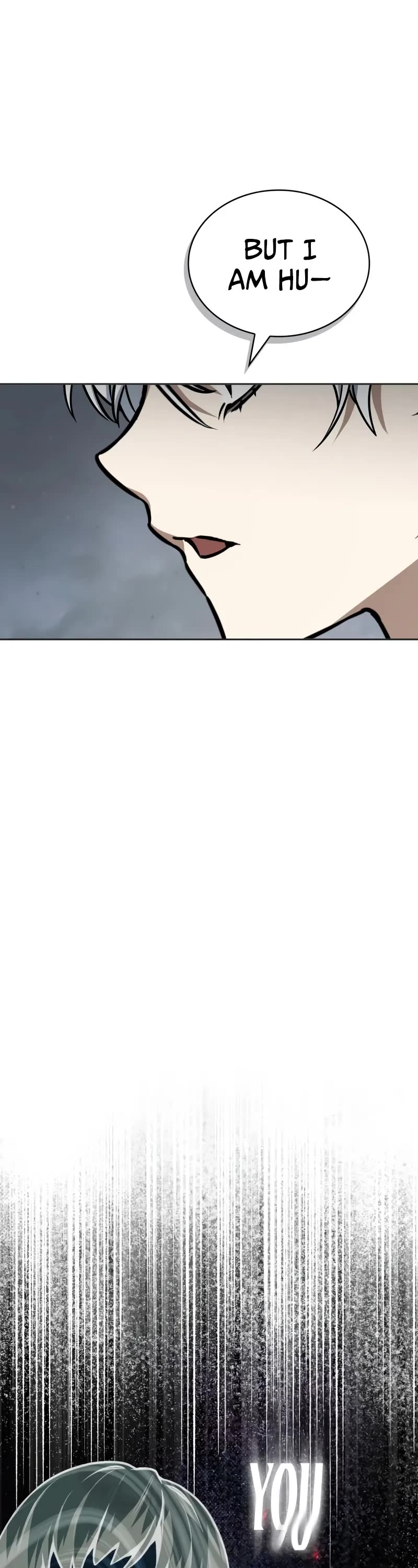 Genius Prismatic Mage Chapter 58 page 52 - Chapter 58