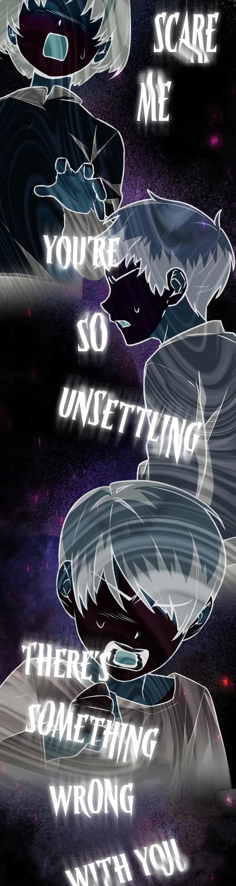 Genius Prismatic Mage Chapter 58 page 53 - Chapter 58