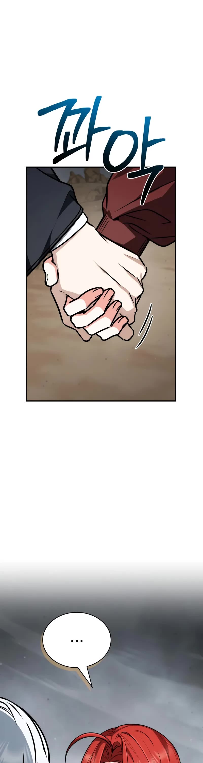 Genius Prismatic Mage Chapter 58 page 55 - Chapter 58