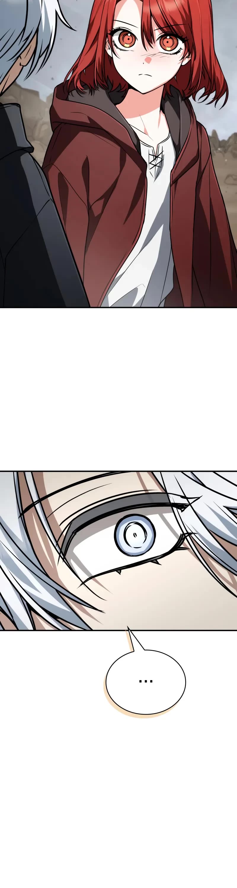 Genius Prismatic Mage Chapter 58 page 56 - Chapter 58