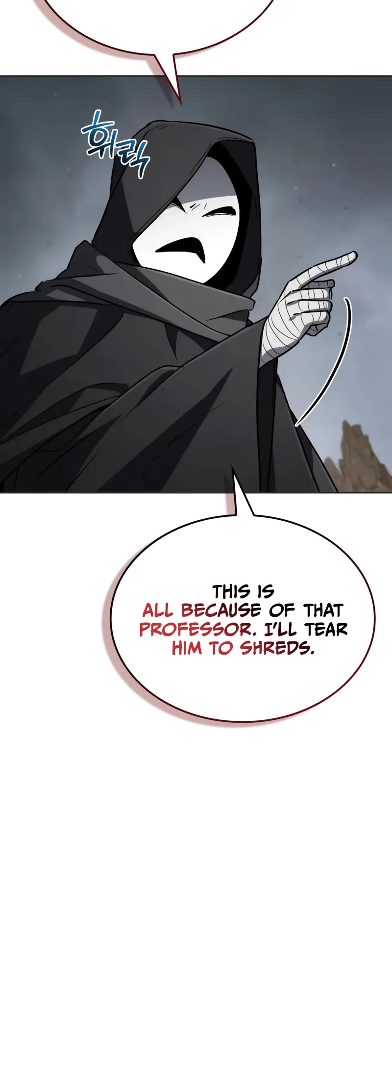 Genius Prismatic Mage Chapter 58 page 66 - Chapter 58