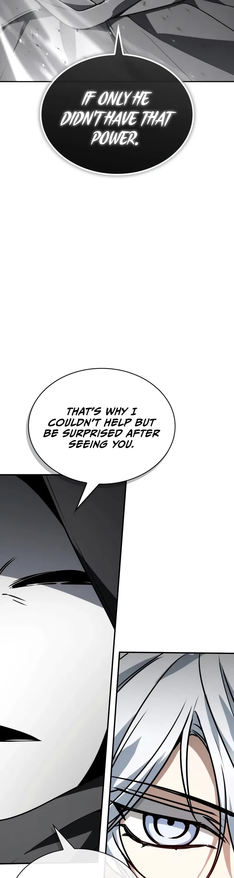 Genius Prismatic Mage Chapter 58 page 70 - Chapter 58