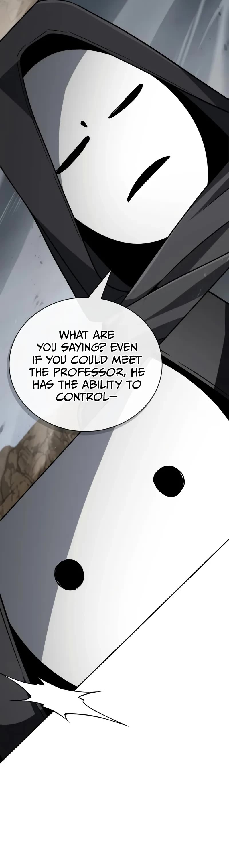 Genius Prismatic Mage Chapter 58 page 73 - Chapter 58