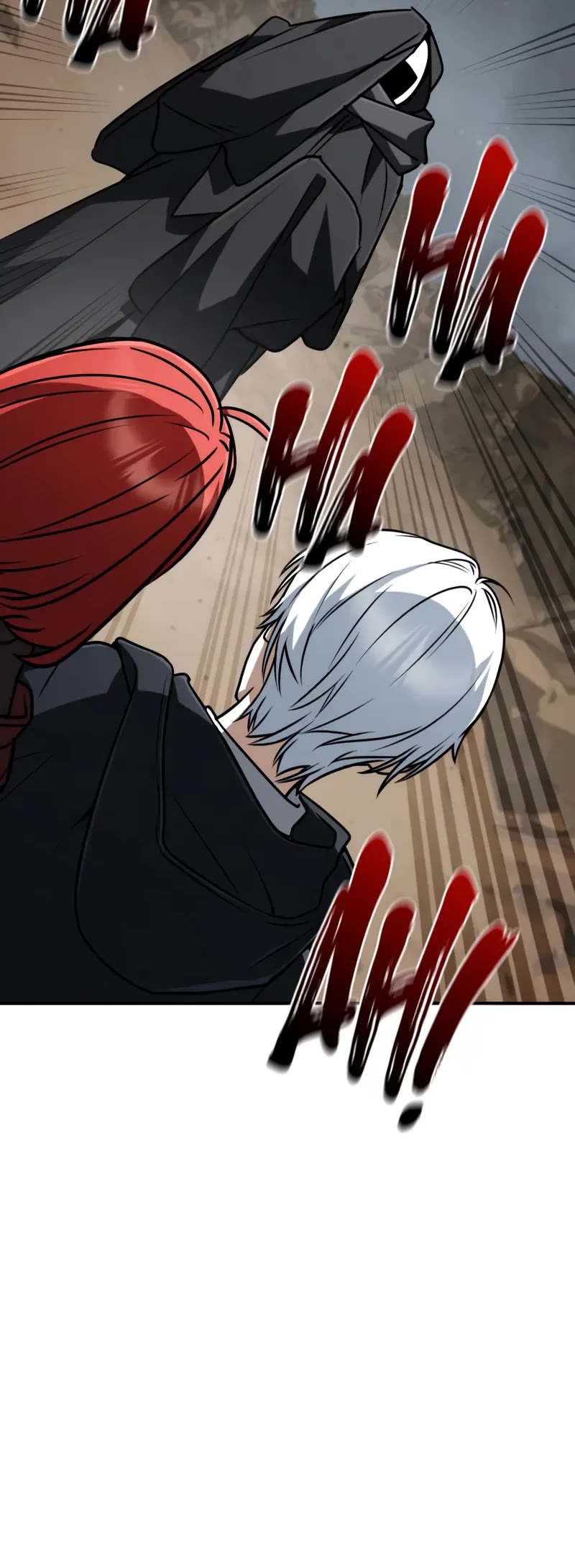 Genius Prismatic Mage Chapter 58 page 76 - Chapter 58