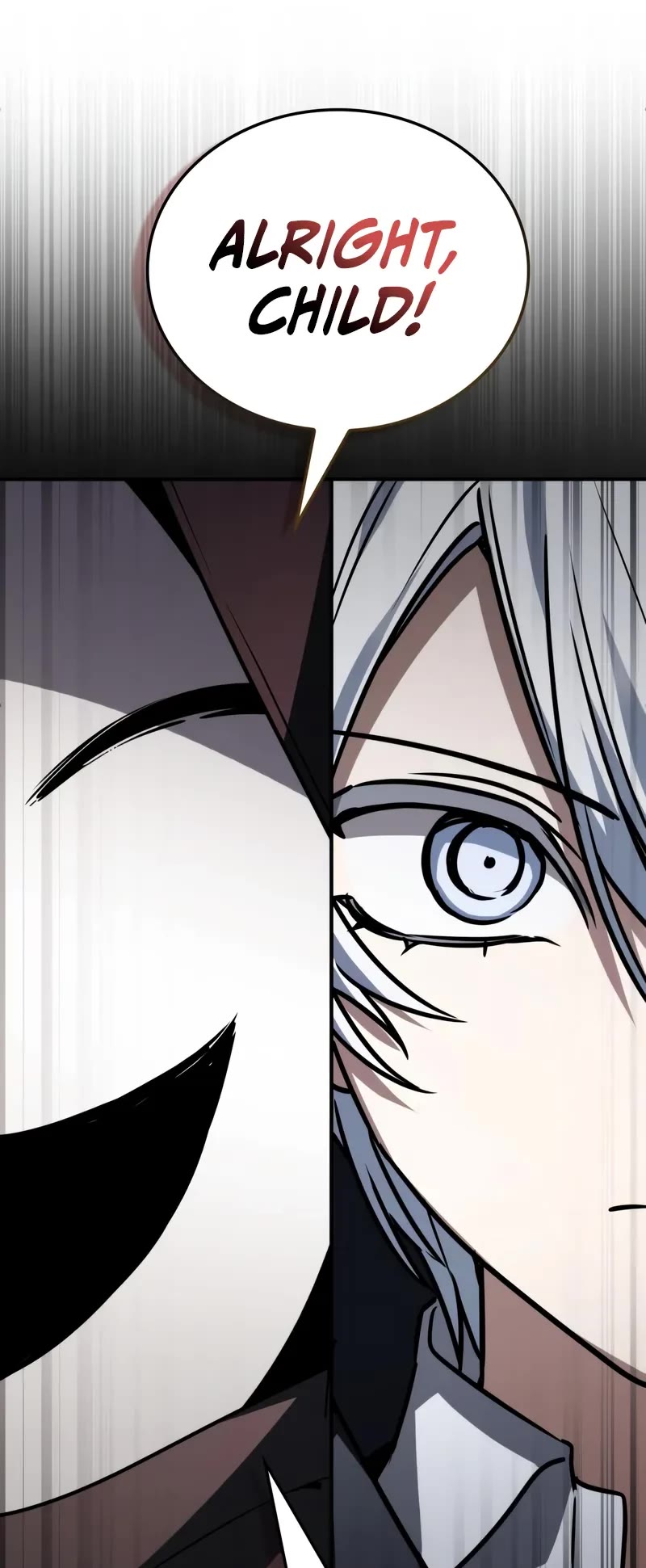 Genius Prismatic Mage Chapter 58 page 77 - Chapter 58