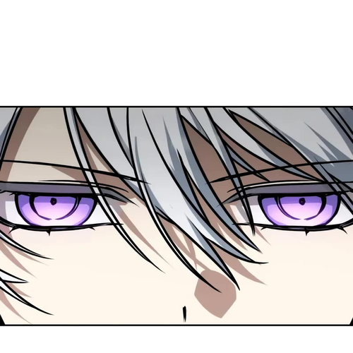 Genius Prismatic Mage Chapter 58 cover