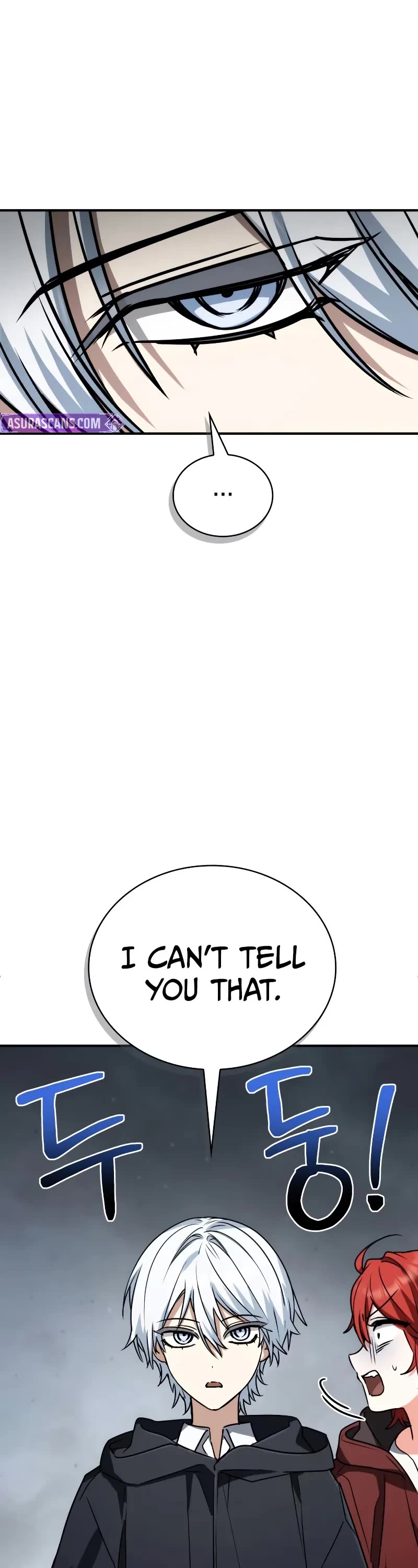 Genius Prismatic Mage Chapter 59 page 12 - Chapter 59