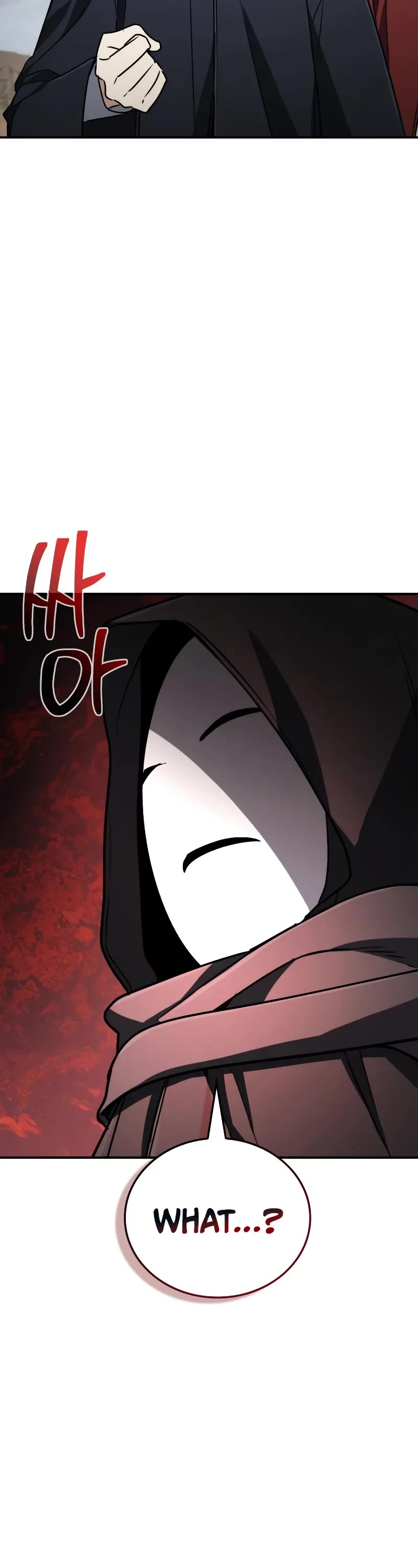 Genius Prismatic Mage Chapter 59 page 13 - Chapter 59