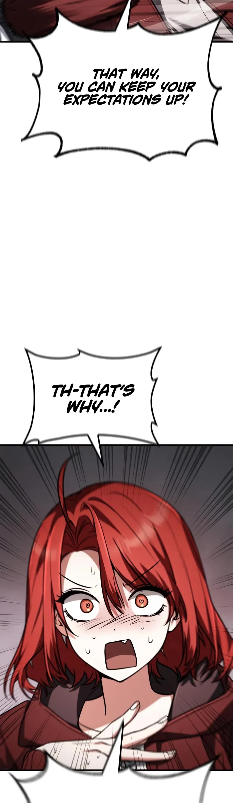 Genius Prismatic Mage Chapter 59 page 20 - Chapter 59