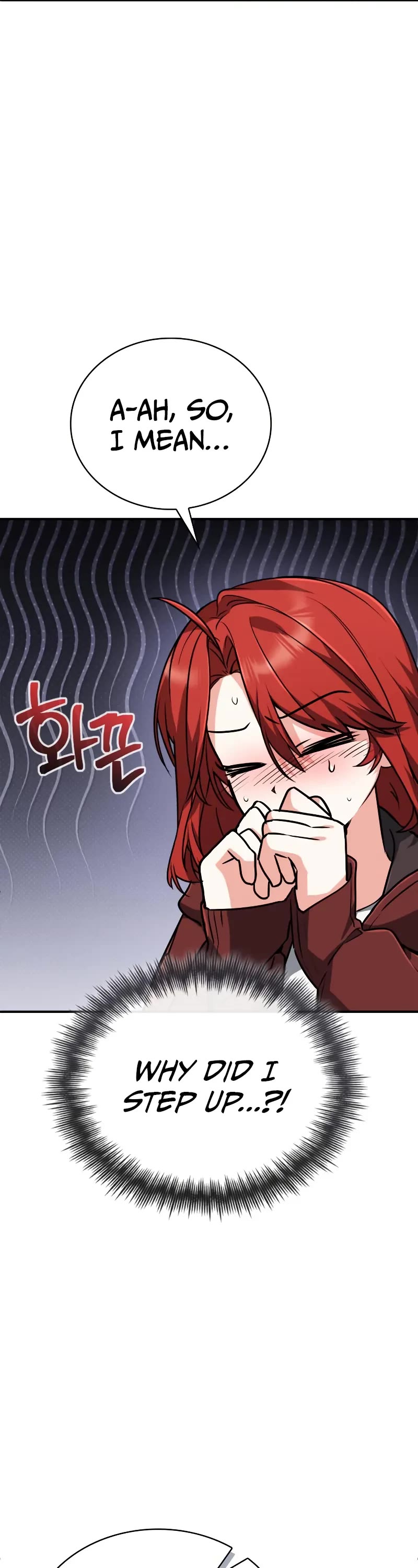 Genius Prismatic Mage Chapter 59 page 22 - Chapter 59