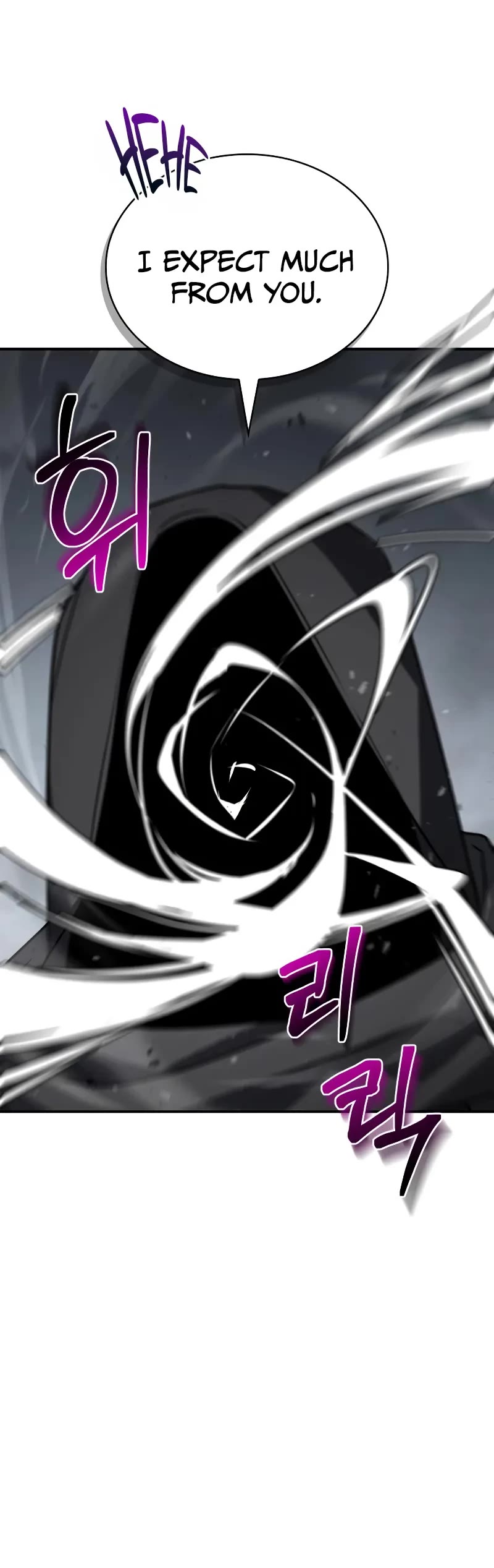Genius Prismatic Mage Chapter 59 page 25 - Chapter 59