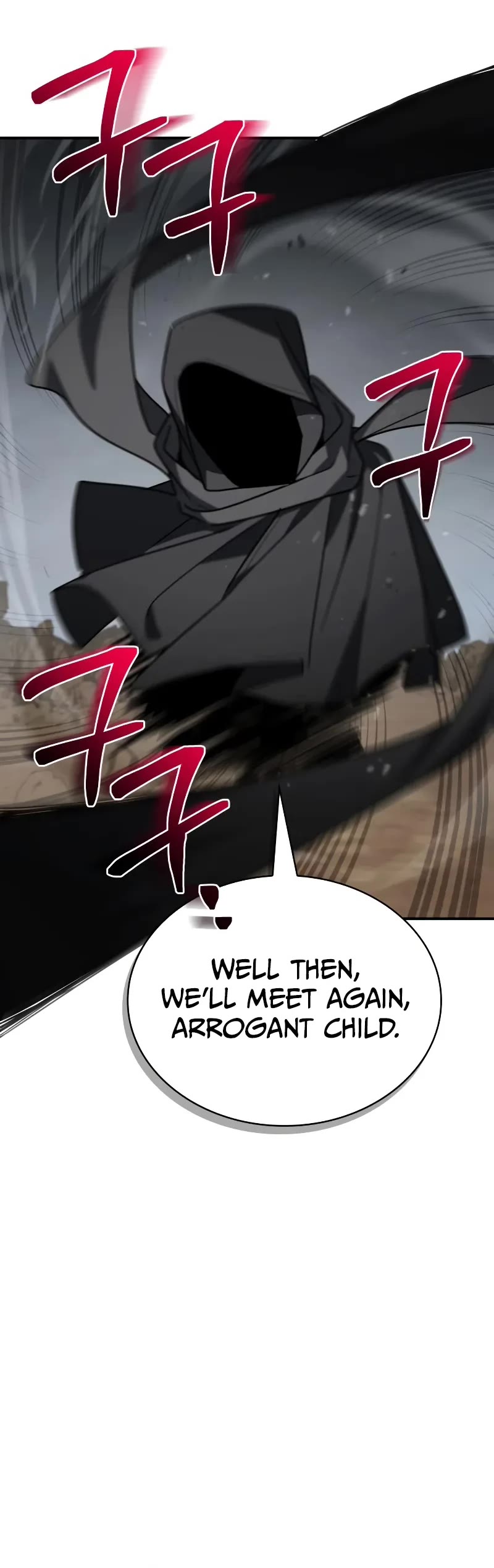 Genius Prismatic Mage Chapter 59 page 26 - Chapter 59