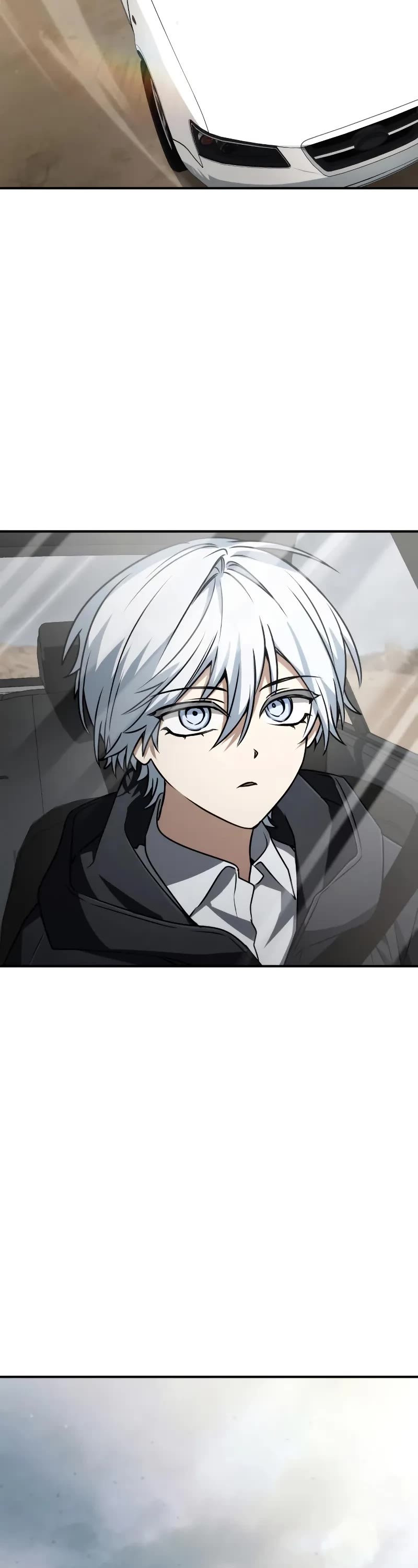 Genius Prismatic Mage Chapter 59 page 34 - Chapter 59