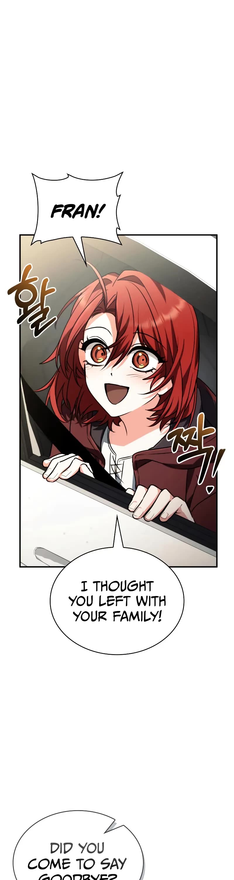 Genius Prismatic Mage Chapter 59 page 37 - Chapter 59