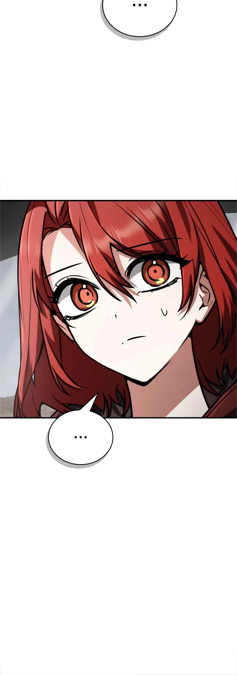 Genius Prismatic Mage Chapter 59 page 46 - Chapter 59