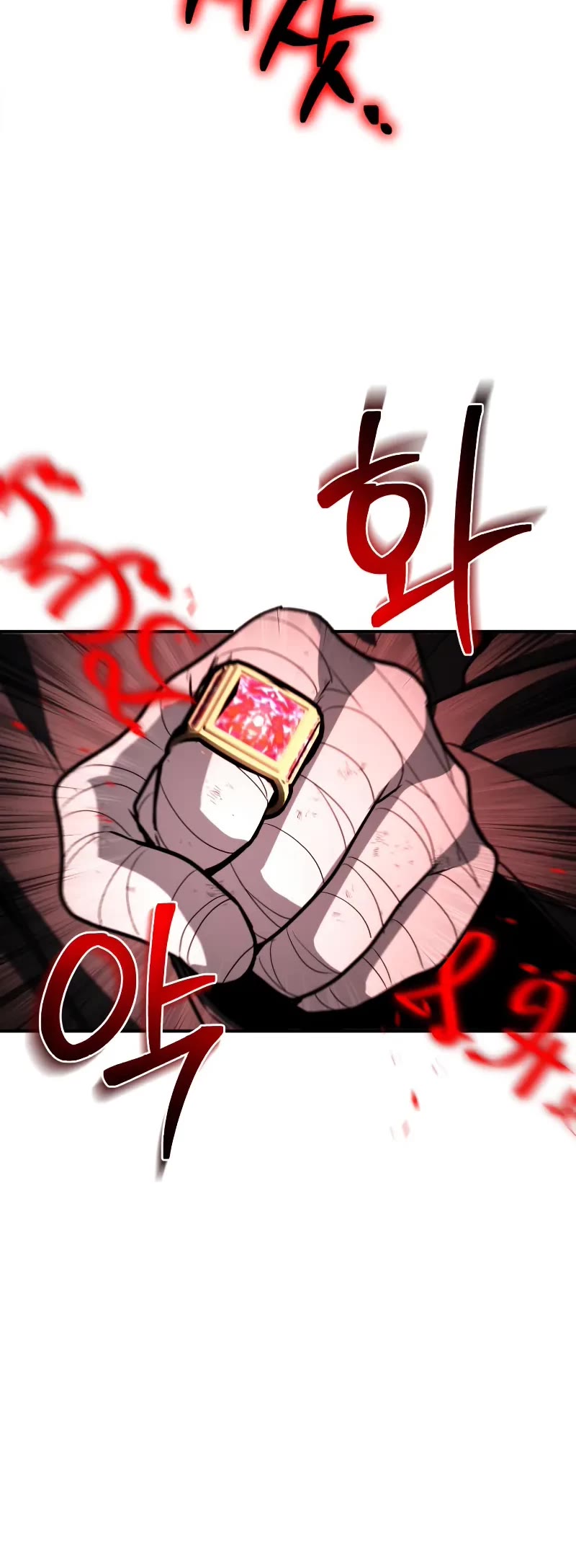 Genius Prismatic Mage Chapter 59 page 6 - Chapter 59