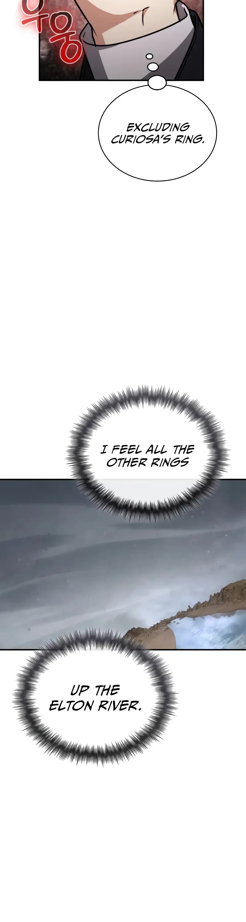 Genius Prismatic Mage Chapter 59 page 8 - Chapter 59