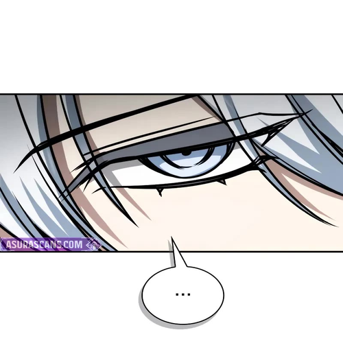 Genius Prismatic Mage Chapter 59 cover