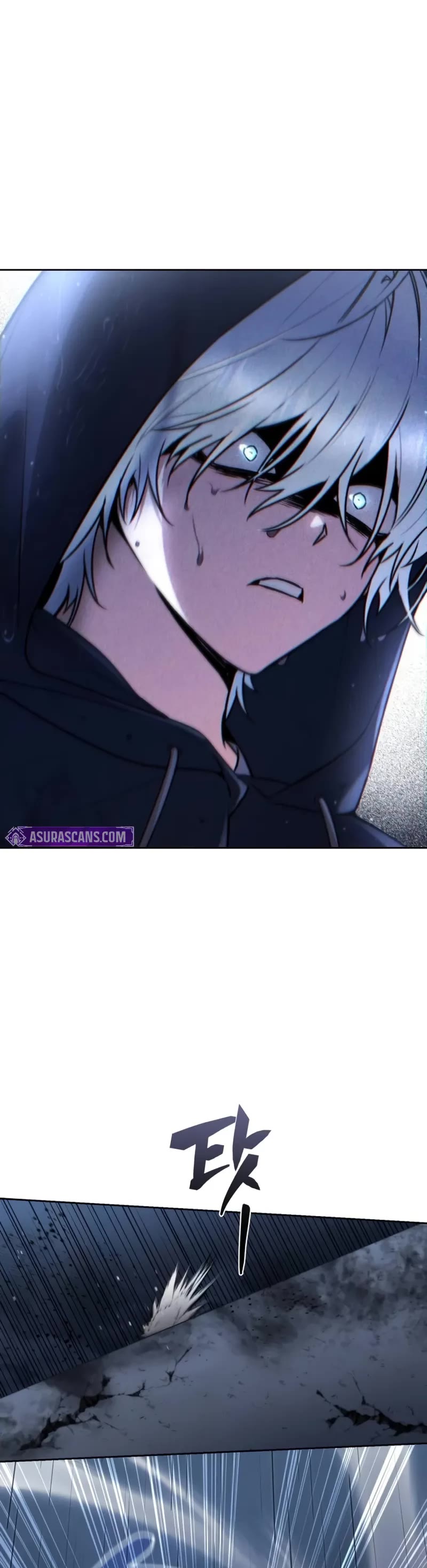 Genius Prismatic Mage Chapter 6 page 10 - Chapter 6