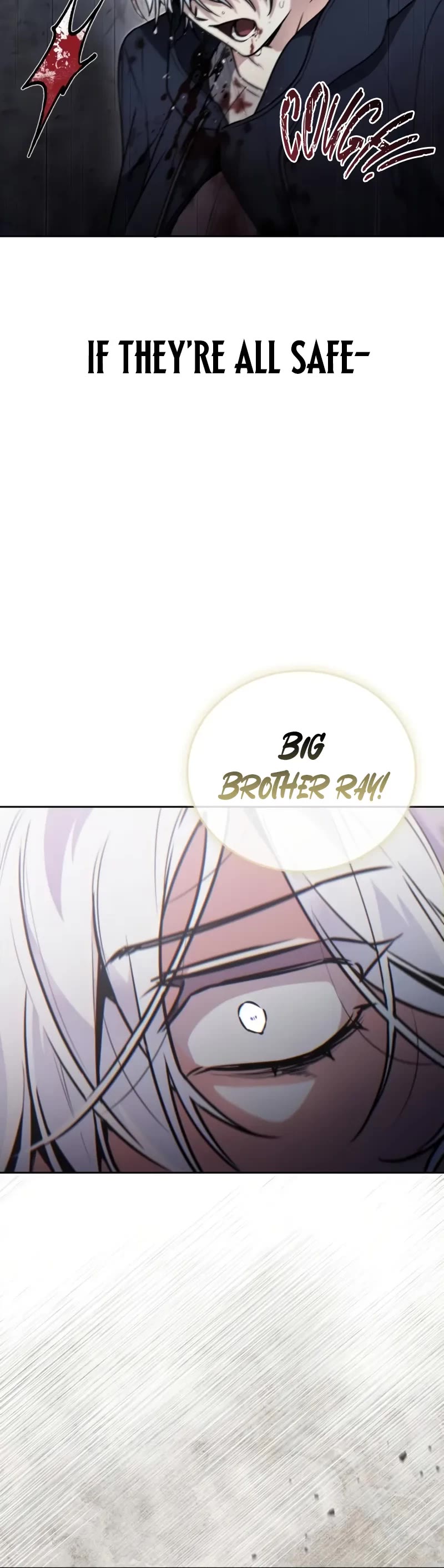 Genius Prismatic Mage Chapter 6 page 16 - Chapter 6