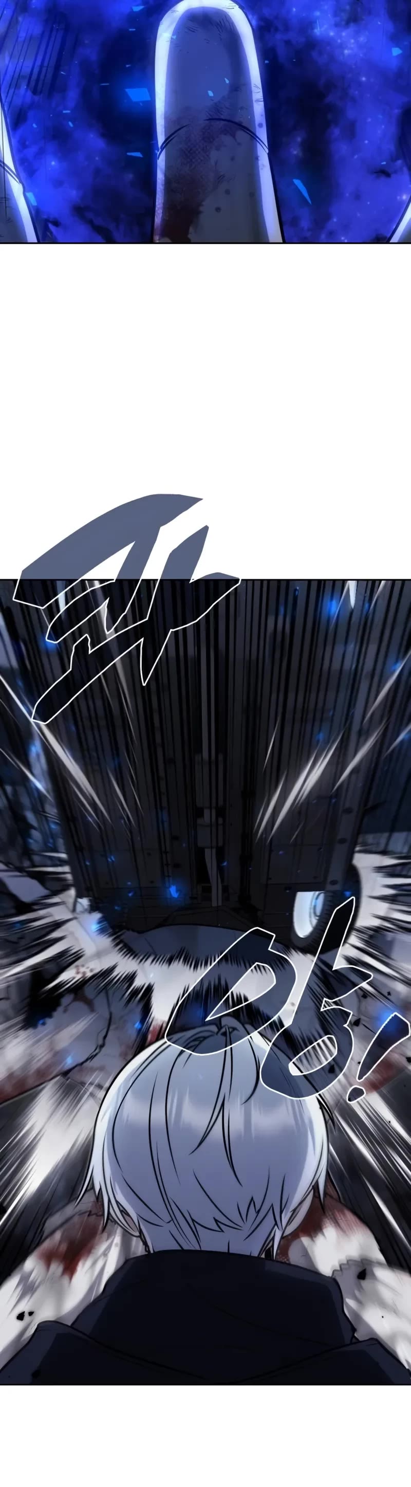 Genius Prismatic Mage Chapter 6 page 30 - Chapter 6