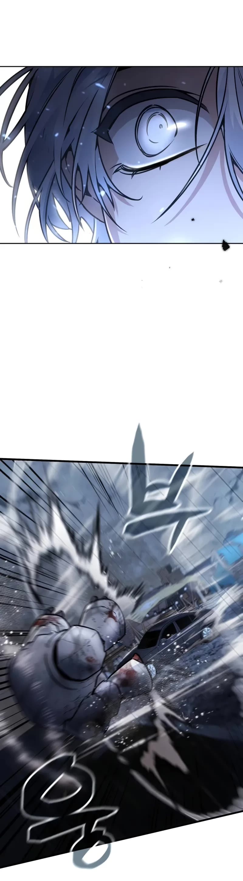 Genius Prismatic Mage Chapter 6 page 31 - Chapter 6