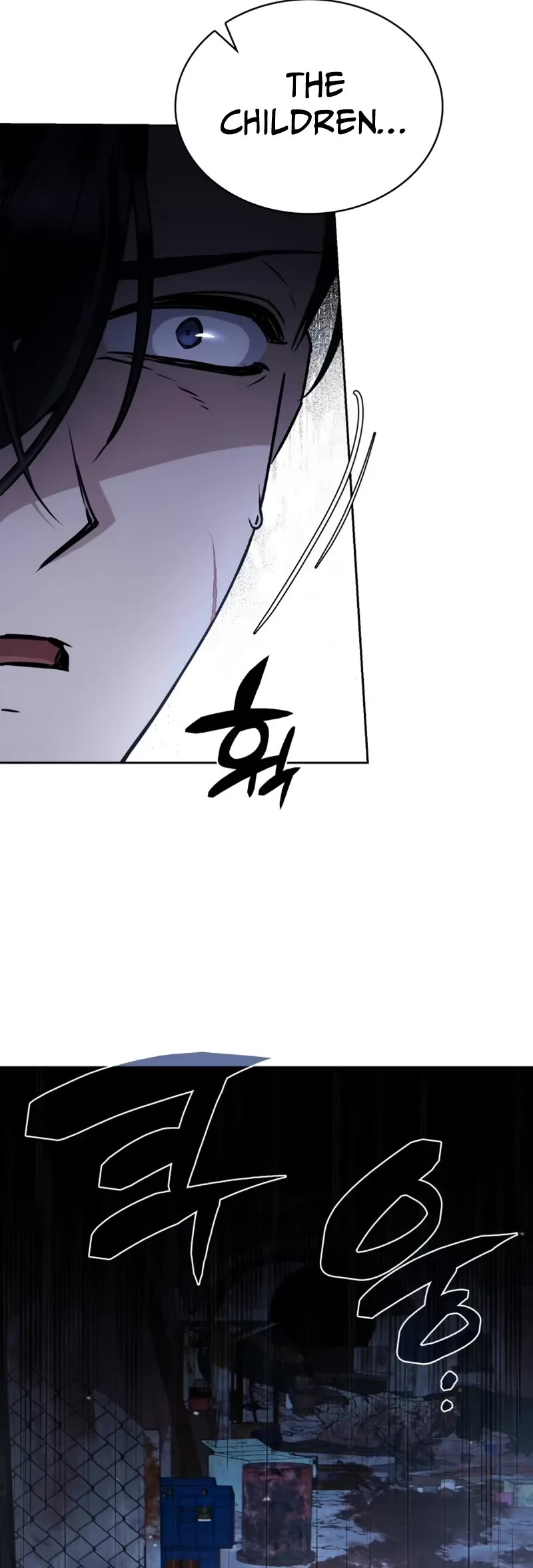 Genius Prismatic Mage Chapter 6 page 35 - Chapter 6