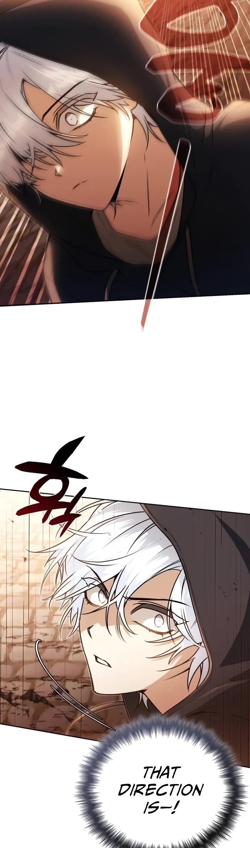 Genius Prismatic Mage Chapter 6 page 5 - Chapter 6