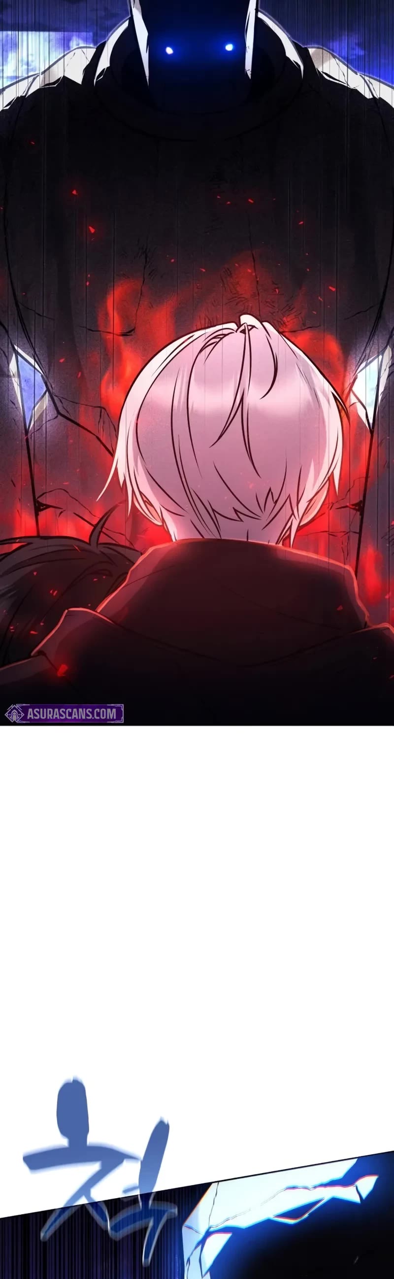 Genius Prismatic Mage Chapter 6 page 53 - Chapter 6