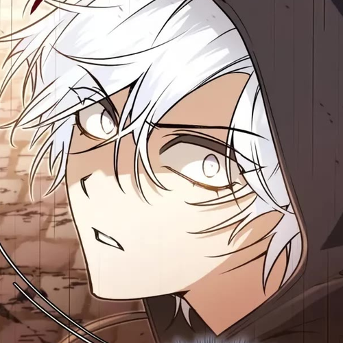 Genius Prismatic Mage Chapter 6 cover