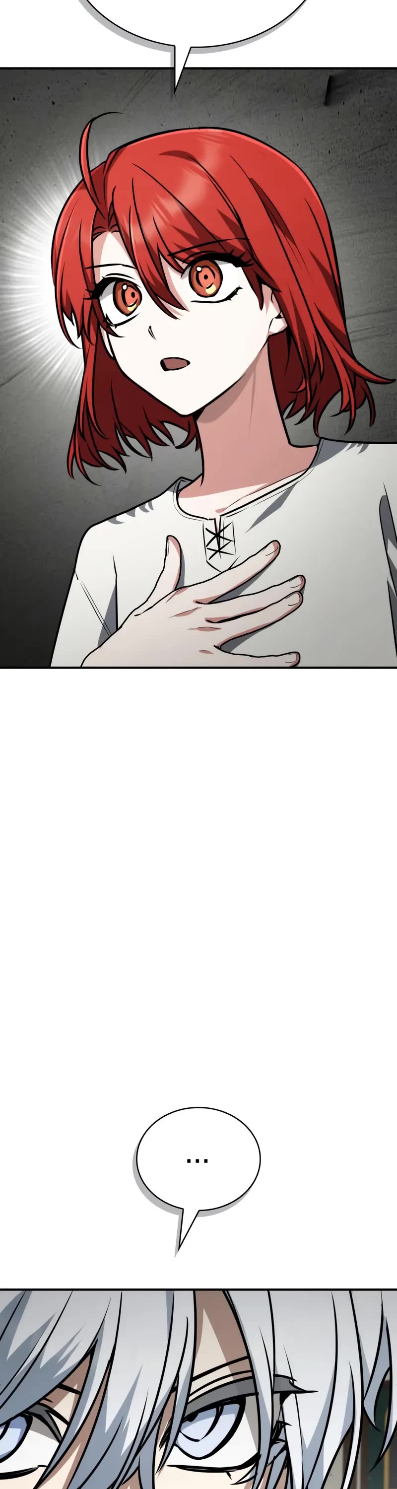 Genius Prismatic Mage Chapter 60 page 19 - Chapter 60: S1 End