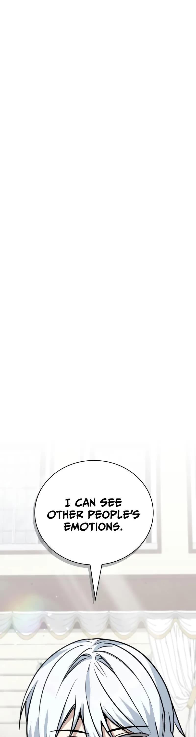 Genius Prismatic Mage Chapter 60 page 2 - Chapter 60: S1 End