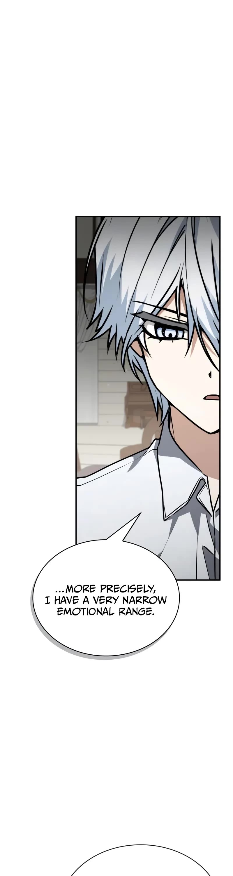 Genius Prismatic Mage Chapter 60 page 22 - Chapter 60: S1 End