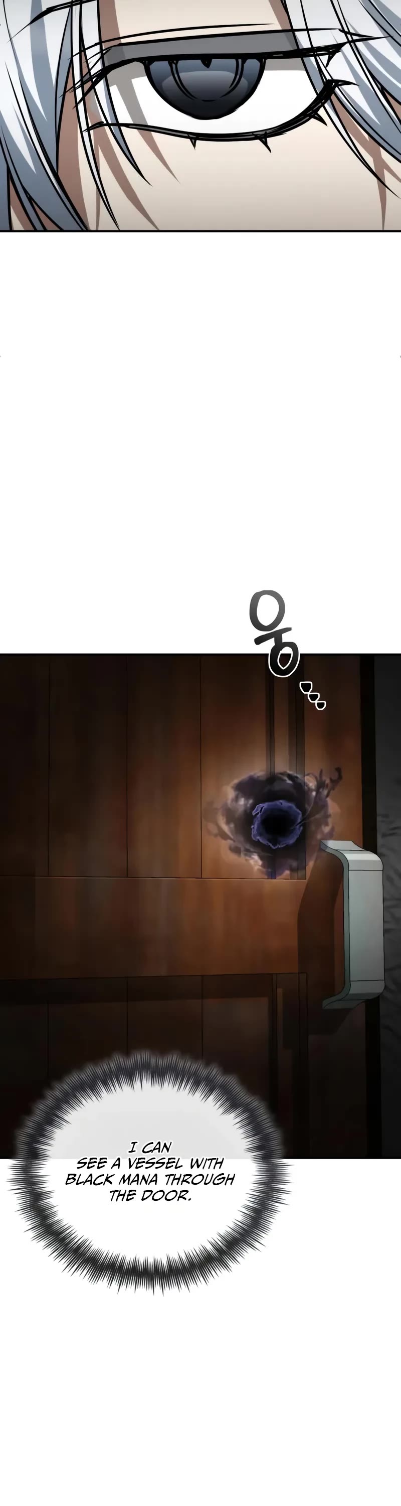 Genius Prismatic Mage Chapter 60 page 38 - Chapter 60: S1 End