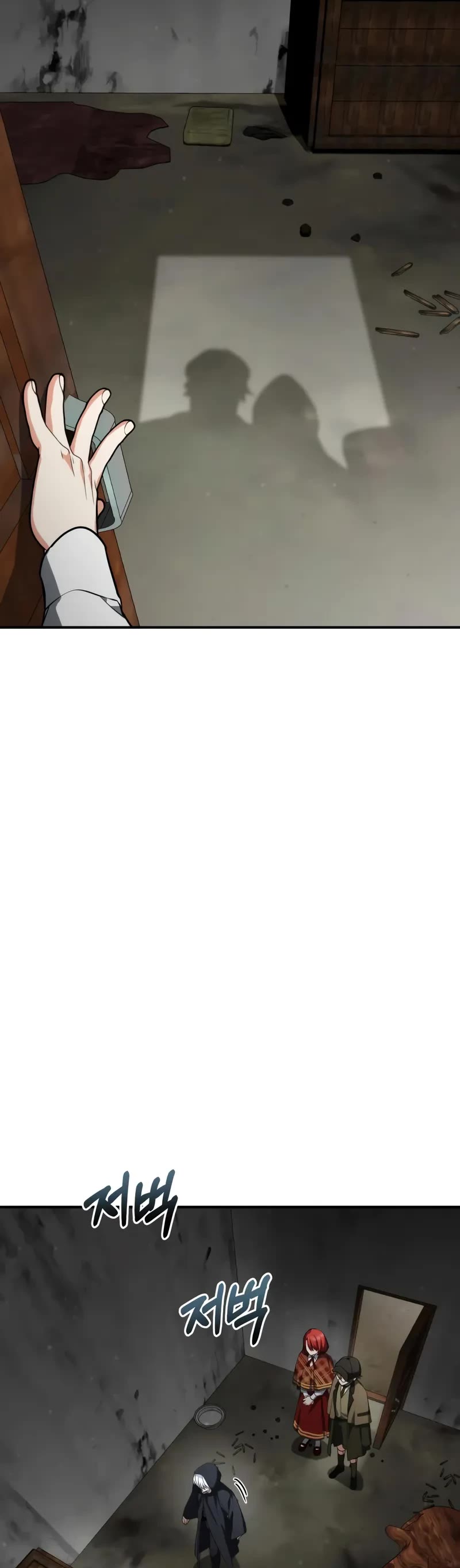 Genius Prismatic Mage Chapter 60 page 40 - Chapter 60: S1 End