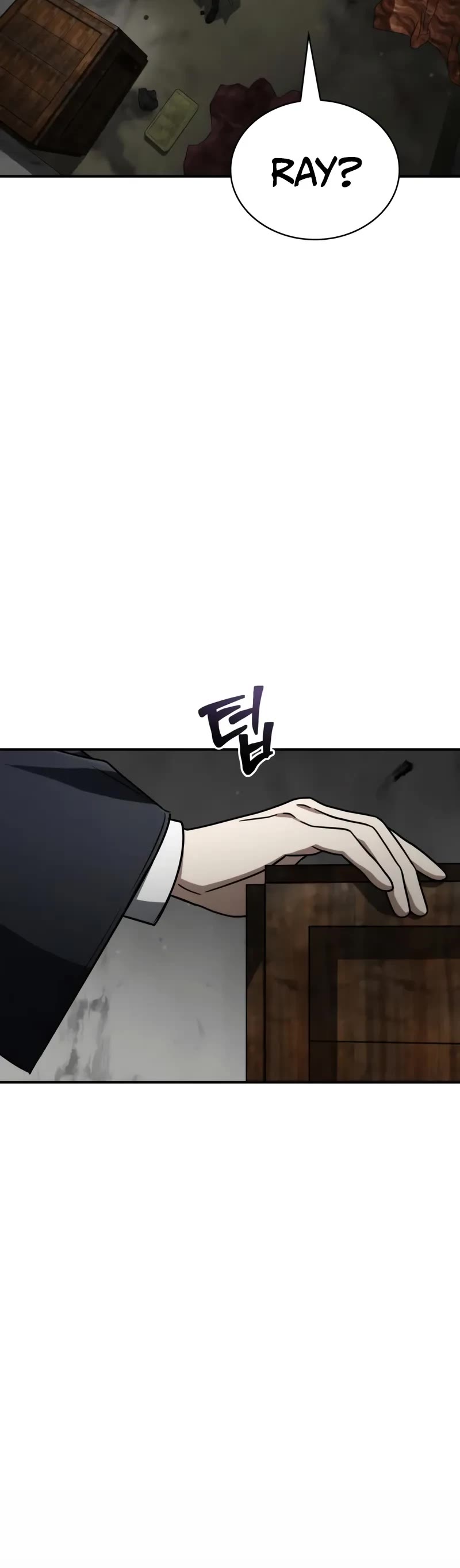 Genius Prismatic Mage Chapter 60 page 41 - Chapter 60: S1 End
