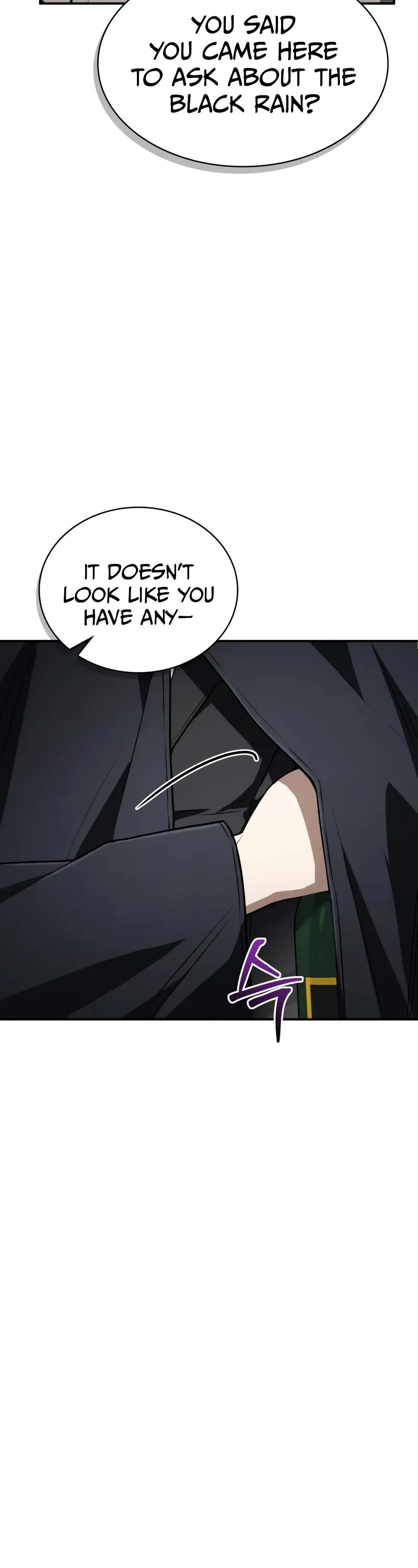 Genius Prismatic Mage Chapter 60 page 46 - Chapter 60: S1 End