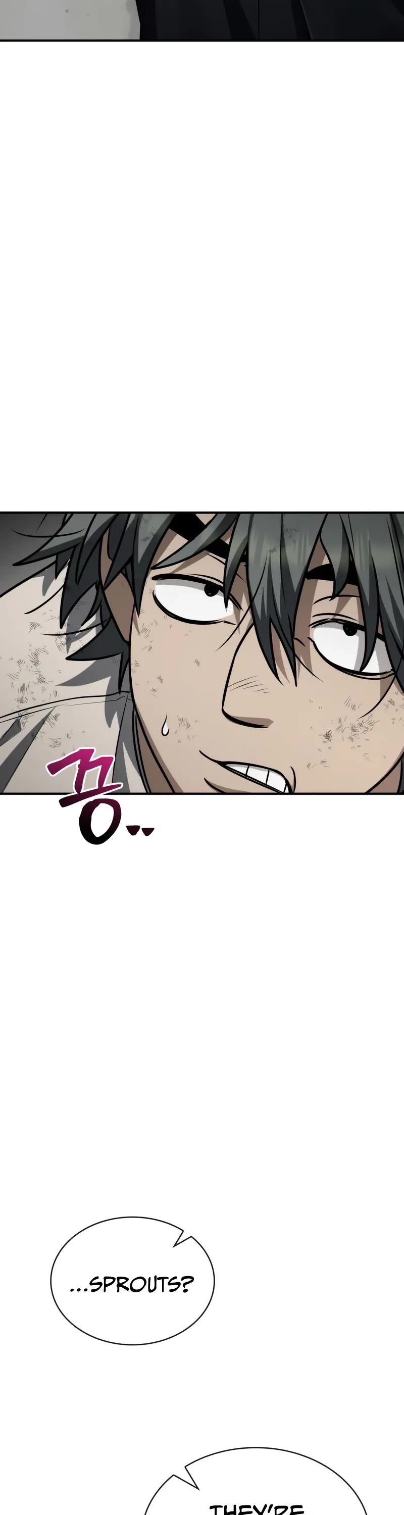 Genius Prismatic Mage Chapter 60 page 49 - Chapter 60: S1 End